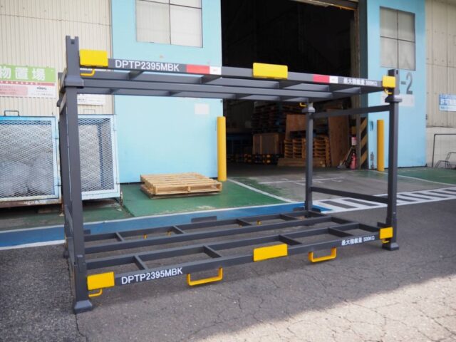 �ȥ�å��Ѵʰ����Ѥߥ�å����饯�ѥ��͢����Ψ���åס�������ô�ڸ���