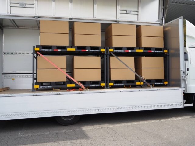 �ȥ�å��Ѵʰ����Ѥߥ�å����饯�ѥ��͢����Ψ���åס�������ô�ڸ���