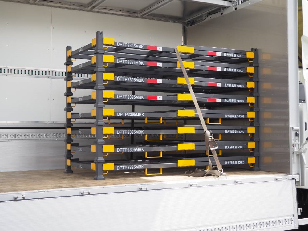 �ȥ�å��Ѵʰ����Ѥߥ�å����饯�ѥ��͢����Ψ���åס�������ô�ڸ���