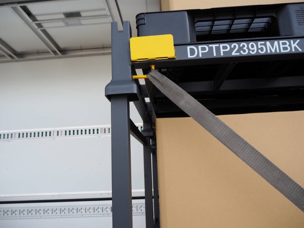 �ȥ�å��Ѵʰ����Ѥߥ�å����饯�ѥ��͢����Ψ���åס�������ô�ڸ���