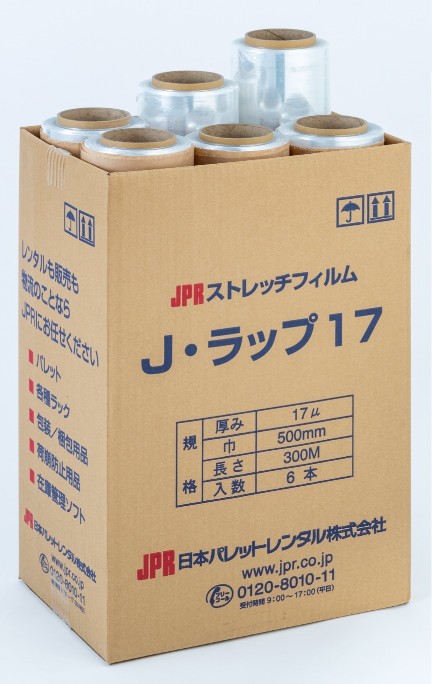 J��å�17��17�̡�500mm��300m��6��/Ȣ