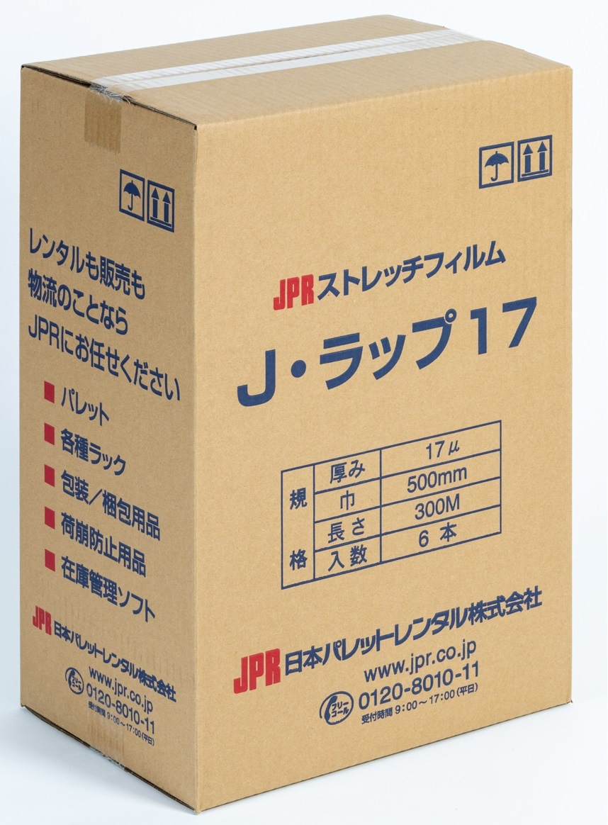 J��å�17��17�̡�500mm��300m��6��/Ȣ