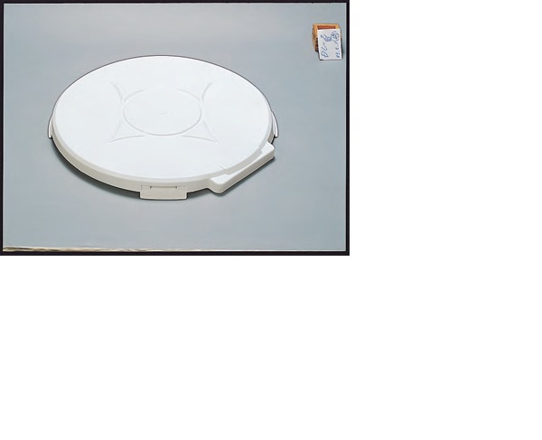 1_000000001137.jpg?1678209904