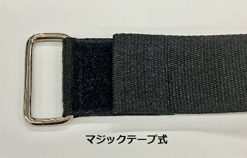 ѿкۥͥƥʡѡϢ٥ȡʾ岼Ϣѡ