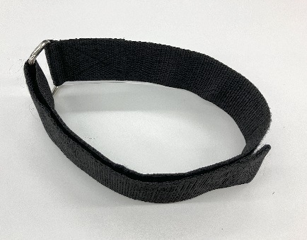 ѿкۥͥƥʡѡϢ٥ȡʾ岼Ϣѡ