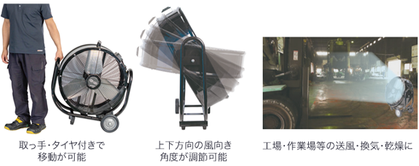 �ڥʥ��ȥߡ�60cm�ӥå��ե�������ļ���