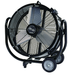 �ڥʥ��ȥߡ�60cm�ӥå��ե�������ļ���