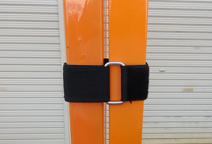 ���ѿ��к��ۥͥ��ƥʡ��ѡ�Ϣ��٥�ȡʲ��Ĥʤ��ѡ�