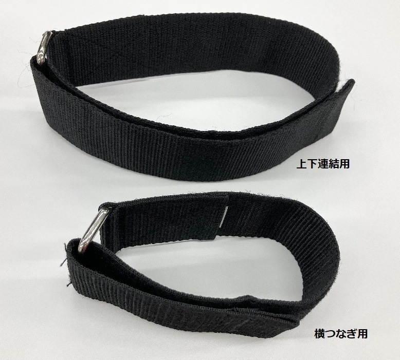 ���ѿ��к��ۥͥ��ƥʡ��ѡ�Ϣ��٥�ȡʲ��Ĥʤ��ѡ�