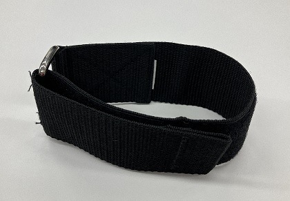 ���ѿ��к��ۥͥ��ƥʡ��ѡ�Ϣ��٥�ȡʲ��Ĥʤ��ѡ�