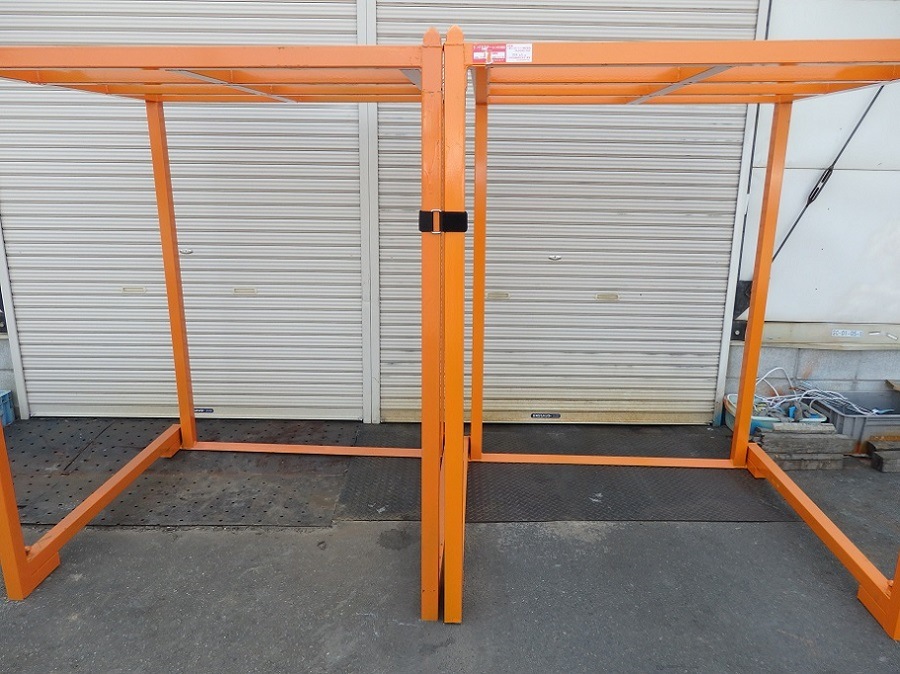 ���ѿ��к��ۥͥ��ƥʡ��ѡ�Ϣ��٥�ȡʲ��Ĥʤ��ѡ�