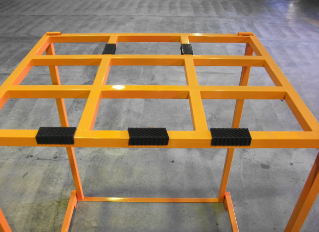 ���ѿ��к��ۥ�å��ѡ��ѥ�åȥ���å�