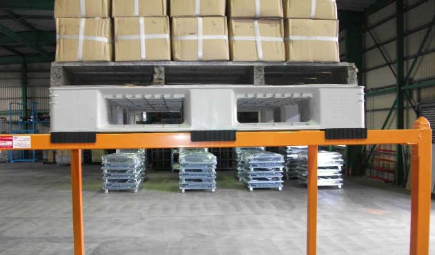 ���ѿ��к��ۥ�å��ѡ��ѥ�åȥ���å�