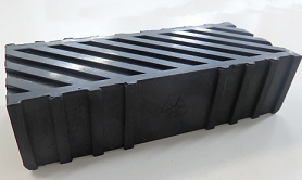 ���ѿ��к��ۥ�å��ѡ��ѥ�åȥ���å�