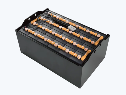 �ڹ��ʼ���Ĺ��̿�ۥե�������ե��ѡ��������ӡ�GB Traction Battery��