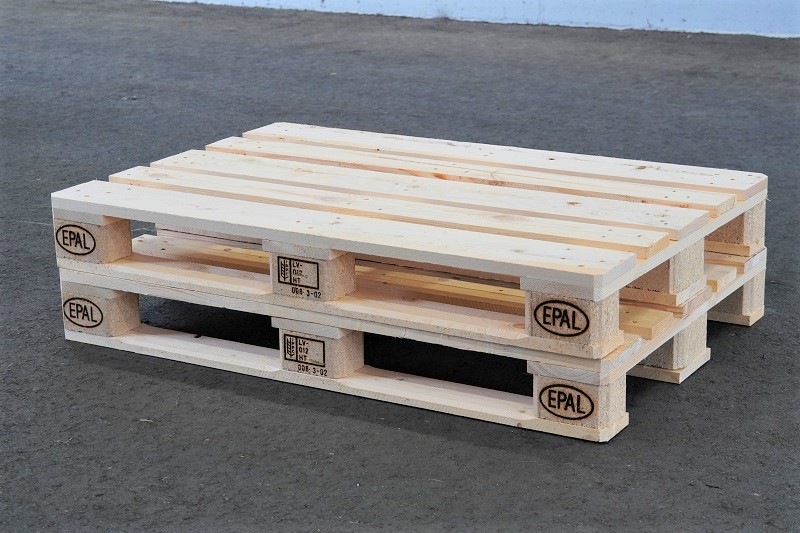 ��2�祻�åȡۥ���������ɡ��桼���ѥ�åȡ���EPAL��1�ס�800��1,200��144Hmm�������