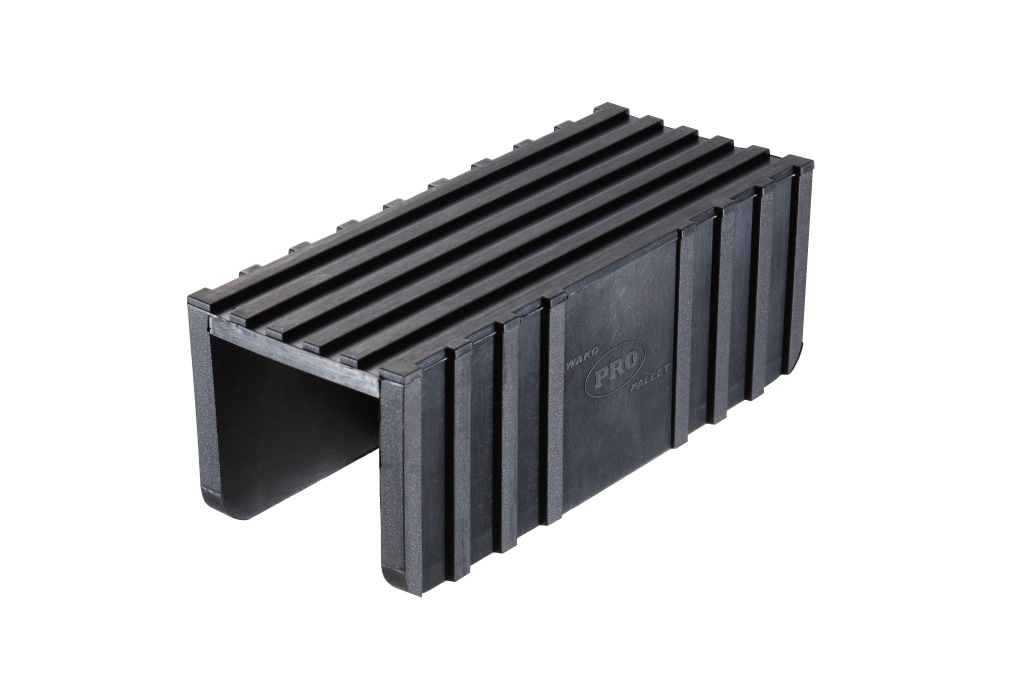 ��4�ĥ��åȡۥͥ�����åע�����������(50mm�ѥѥ�����)�ʥѥ�åȤΤ��٤�ߤ�ˡ�