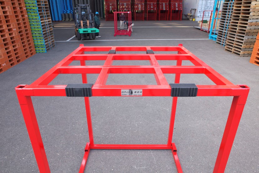 ��4�ĥ��åȡۥͥ�����åע�����������(50mm�ѥѥ�����)�ʥѥ�åȤΤ��٤�ߤ�ˡ�