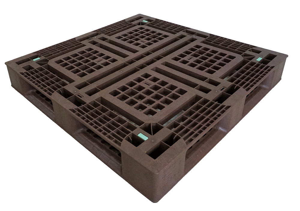 �����ꥢ�����JPR���ꥸ�ʥ�ʺ���PP100��ˡ�11�����̻��������ץ饹���å��ѥ�åȡ�PG-D4-1111