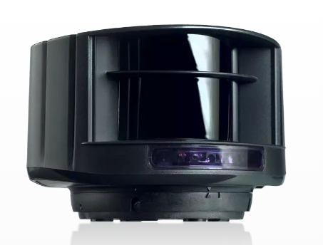 �ڥե�������եȤξ����ɻߤˡ�Laser Scanner J�ʥ졼��������ʡ���������