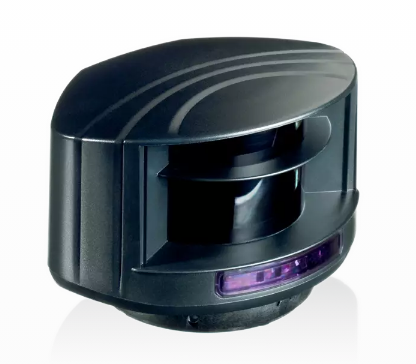 �ڥե�������եȤξ����ɻߤˡ�Laser Scanner J�ʥ졼��������ʡ���������