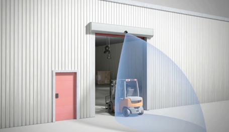 �ڥե�������եȤξ����ɻߤˡ�Laser Scanner J�ʥ졼��������ʡ���������