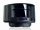 �ڥե�������եȤξ����ɻߤˡ�Laser Scanner J�ʥ졼��������ʡ���������