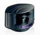 �ڥե�������եȤξ����ɻߤˡ�Laser Scanner J�ʥ졼��������ʡ���������