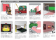 �ڥե�������եȤξ����ɻߤˡ�Laser Scanner J�ʥ졼��������ʡ���������