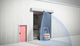 �ڥե�������եȤξ����ɻߤˡ�Laser Scanner J�ʥ졼��������ʡ���������
