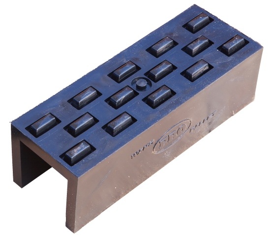 ��4�ĥ��åȡۥͥ�����åע����PVC��(50mm�ѥѥ�����)�ѥ�åȤΤ��٤�ߤ��