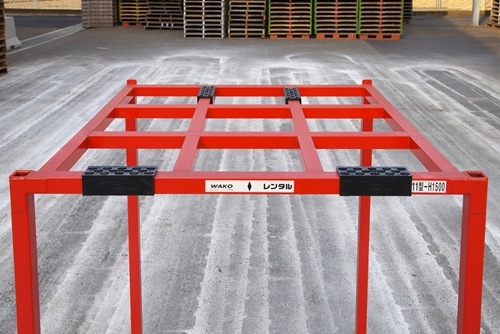 ��4�ĥ��åȡۥͥ�����åע����PVC��(50mm�ѥѥ�����)�ѥ�åȤΤ��٤�ߤ��