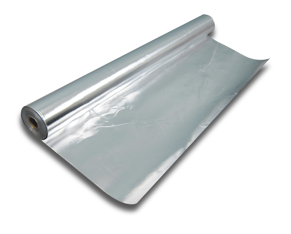 ��Ⱦ�ʵ׻�³  ���ü��Ǯ�����Ȥǽ뤵�к��� Keep thermo Wall�ʥ����ץ����⥦������ˡ�