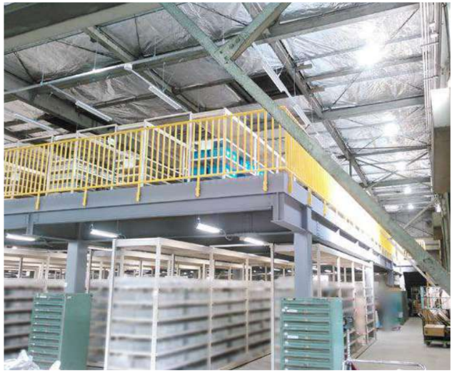 ��Ⱦ�ʵ׻�³  ���ü��Ǯ�����Ȥǽ뤵�к��� Keep thermo Wall�ʥ����ץ����⥦������ˡ�