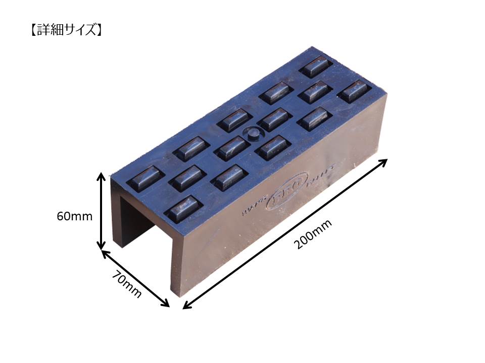 10�ĥ��åȡڥѥ�åȤΤ��٤�ߤ�ˡۥͥ�����åע����PVC��(50mm�ѥѥ�����)��