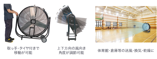 �ڥʥ��ȥߡ�100cm�ӥå��ե�������ļ���