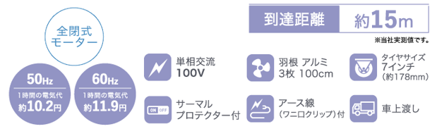 �ڥʥ��ȥߡ�100cm�ӥå��ե�������ļ���