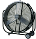 �ڥʥ��ȥߡ�100cm�ӥå��ե�������ļ���