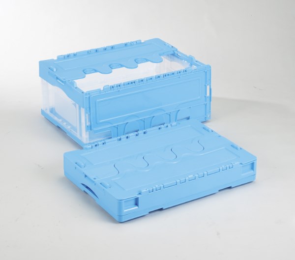 �ޤꤿ���ߥ���ƥʡ����ꥳ��CF-S31NR������33L���ե��դ�