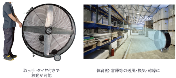 �ڥʥ��ȥߡ�125cm�ӥå��ե�������ļ���