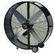 �ڥʥ��ȥߡ�125cm�ӥå��ե�������ļ���