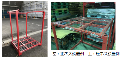 �ͥ��ǥå���11���ѡڥѥ�åȤ�����ɻߡ�