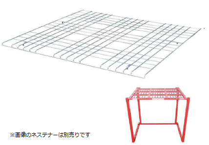 �ͥ��ǥå���11���ѡڥѥ�åȤ�����ɻߡ�