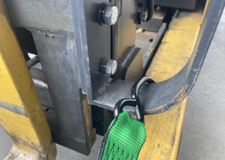 �ڴ�ñ����ۥե�������ե�����ɻߥ٥�ȡ�2,500�С�50�С�����������