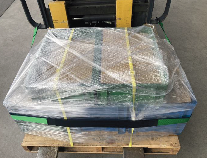 �ڴ�ñ����ۥե�������ե�����ɻߥ٥�ȡ�2,500�С�50�С�����������