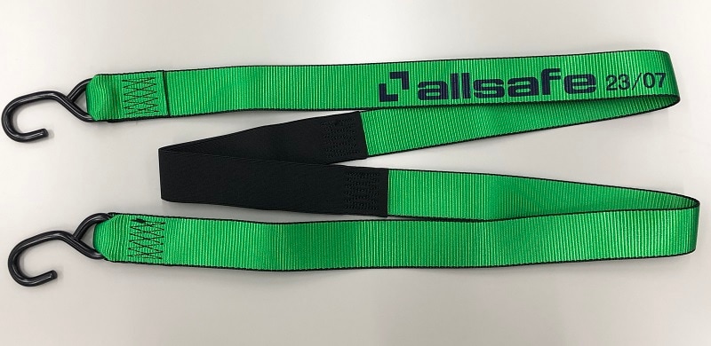 �ڴ�ñ����ۥե�������ե�����ɻߥ٥�ȡ�2,500�С�50�С�����������