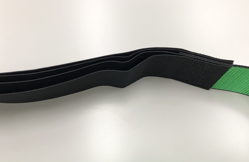 �ڴ�ñ����ۥե�������ե�����ɻߥ٥�ȡ�2,500�С�50�С�����������