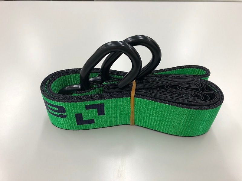 �ڴ�ñ����ۥե�������ե�����ɻߥ٥�ȡ�2,500�С�50�С�����������