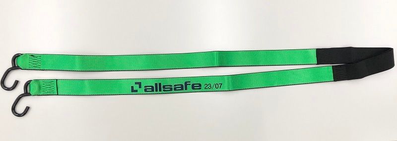 �ڴ�ñ����ۥե�������ե�����ɻߥ٥�ȡ�2,500�С�50�С�����������