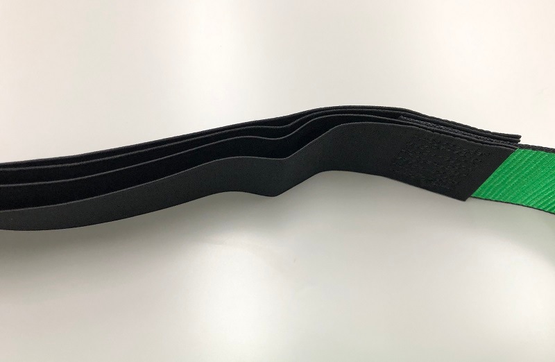 ڴñۥեեɻߥ٥ȡ3,000С50С